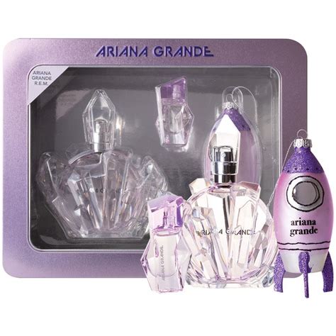 rem perfume dupe|R.E.M. Ariana Grande perfume .